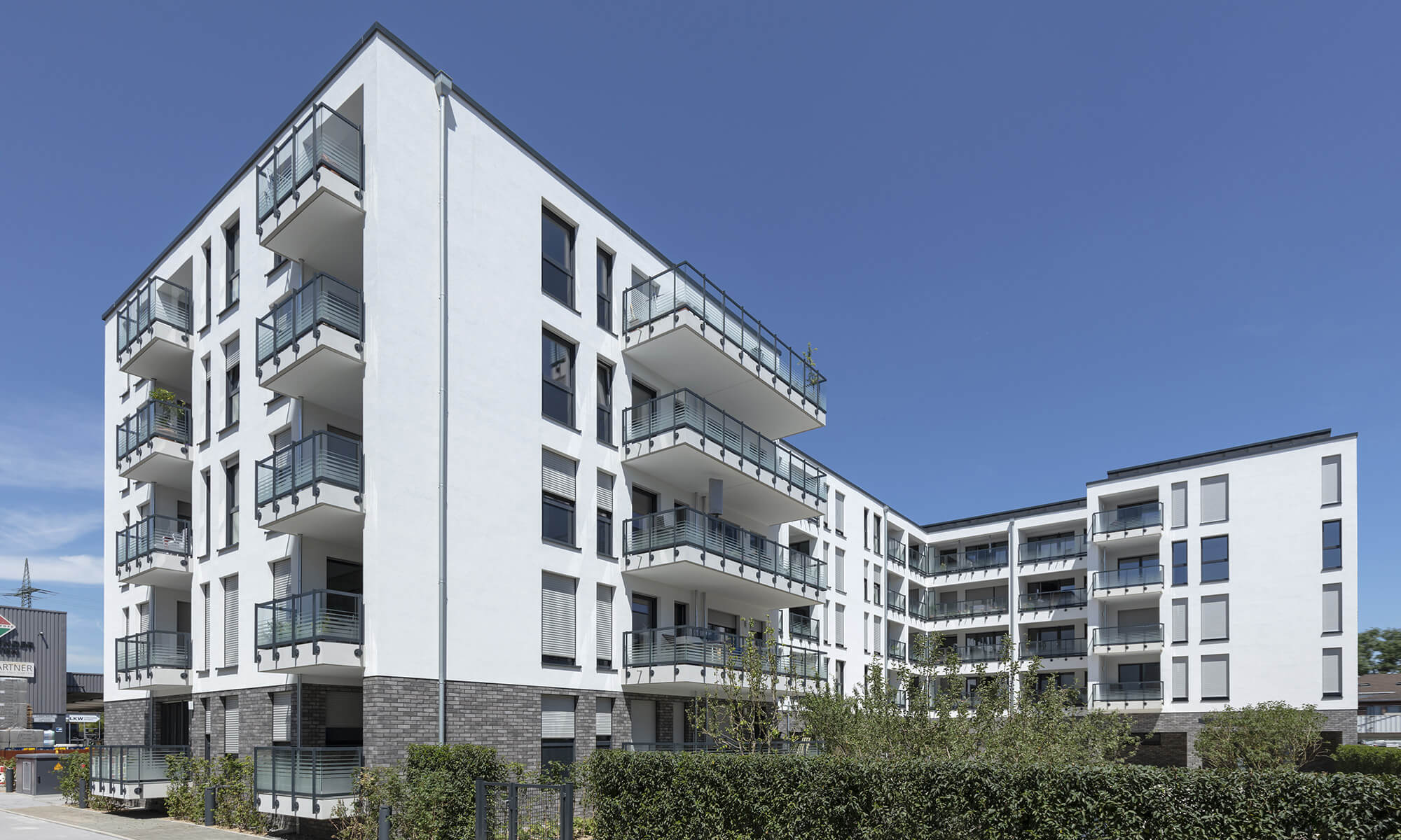 Office Handover and Takeover in Germany: Practical Checklist